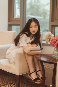 女教师日记1