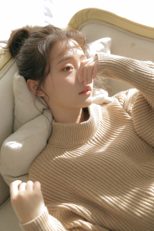 少妇出轨笔记