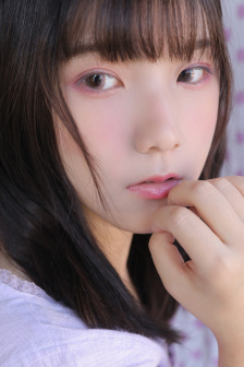 厨房里抱着岳丰满大屁股