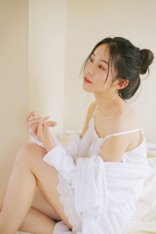 南洋十大邪术免费观看